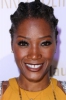 photo Yolonda Ross