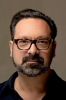 photo James Mangold