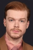 photo Cameron Monaghan (voice)