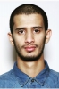 photo Ziyad Alamri