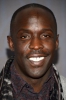 photo Michael Kenneth Williams