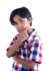 photo Jorge Rafael (voice)