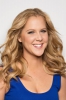 photo Amy Schumer