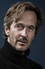 photo Lars Brygmann