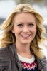 photo Meredith Hagner