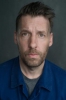 photo Craig Parkinson