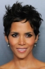 photo Halle Berry