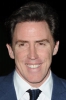 photo Rob Brydon