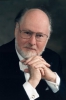 photo John Williams