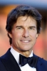 photo Tom Cruise