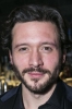 photo David Oakes