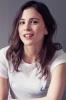 photo Aylin Tezel (voice)