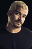 photo Thiago Martins