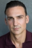photo Henry Lloyd-Hughes