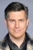 photo Chris Parnell
