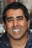 photo Jay Chandrasekhar