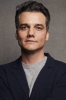 photo Wagner Moura (voice)