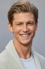 photo Andrew Francis (voice)