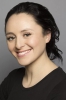 photo Mary Murray (voice)