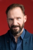 photo Ralph Fiennes