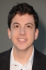 photo Christopher Mintz-Plasse