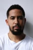 photo Neil Brown Jr.