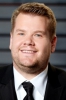 photo James Corden (voice)