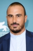 photo Francesco Di Leva