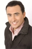 photo Adal Ramones