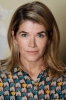 photo Anke Engelke