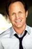 photo David Yost