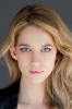 photo Yael Grobglas