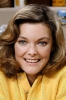 photo Jane Curtin