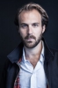 photo Antoine Gouy