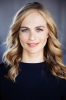 photo Julie Engelbrecht