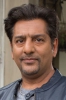 photo Nitin Ganatra