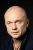 photo Andrey Smolyakov