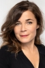photo Blanche Gardin