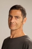 photo Gustavo Garzón