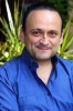 photo Eduardo España