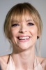 photo Jaime King