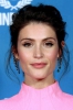 photo Gemma Arterton (voice)