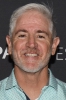 photo Carlos Alazraqui (voice)