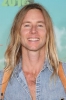 photo Greg Cipes (voice)