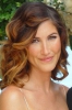 photo Jackie Sandler
