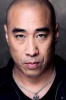 photo Ron Yuan (voice)