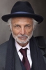 photo Robert Miano