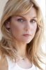 photo Rhea Seehorn
