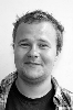 photo Elias Holmen Sørensen