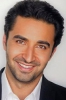 photo Pej Vahdat